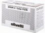 Olivetti D-COLOR P20W Magenta Drum - B0619 BO619 27B0619 27BO619