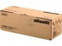 Olivetti D-COLOR P221 5K Black Toner Cartridge - B0763 BO763 27B0763 27BO763