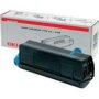 OKI C3200/C3200N 1.5K Cyan Toner Cartridge 43034807