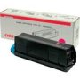 OKI C3200/C3200N 1.5K Magenta Toner Cartridge 43034806