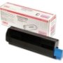 OKI C3200/C3200N HY 3K Magenta Toner Cartridge 42804538