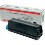 OKI C3200/C3200N HY 3K Yellow Toner Cartridge 42804537