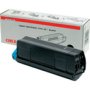 OKI C5200/C5200N/C5400/C5400DN/C5400N 3K Black Toner Cartridge 42804508