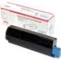 OKI C5250/C5250N/C5450/C5450N/C5510MFP HY 5K Cyan Toner Cartridge 42127456