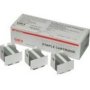 OKI C9600/C9600N/C9650/C9865/C9800/C9850 Staples 42937603