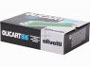 Olivetti COPIA 8015/8016/8020/8515/8516 OLICART816 Toners Pack Of 4 B0087 BOO87