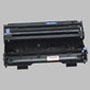 Olivetti COPIA 9910/9912/9915A/9915B/9915C/9915D/120/120D/150 Drum 910 - B0266 