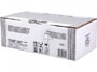 Olivetti D-COPIA 120/120D/150/140D/200/MFD1600/MFD2000 Toner Cartridge - B0439