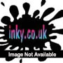 Olivetti LINEA OFFICE/PHOTO/SIMPLE_WAY Black Ink Cartridge - IN701 B0631 BO631