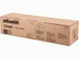 Olivetti D-COLOR MF25/MF25+/MF25 PLUS 20K Black Toner Cartridge - B0533 BO533
